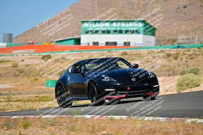 media/Jun-07-2025-Speed Ventures (Sat) [[b125dfaa5b]]/Yellow group/Turn 6 (Session 2)/